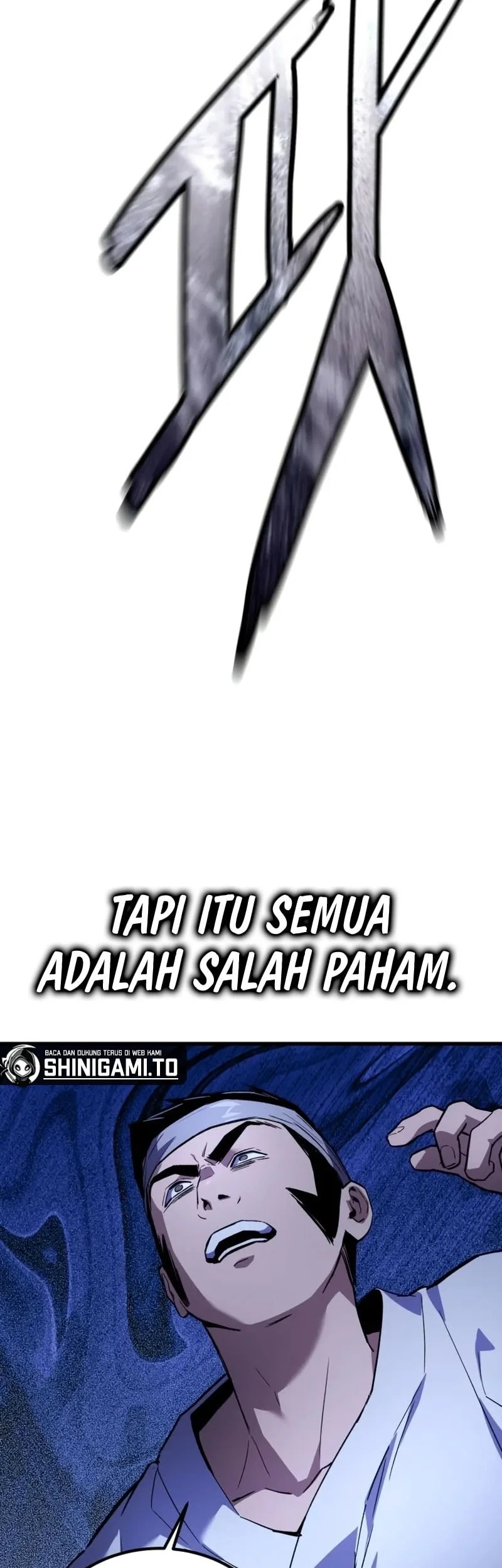 Chapter 5 - halaman 41