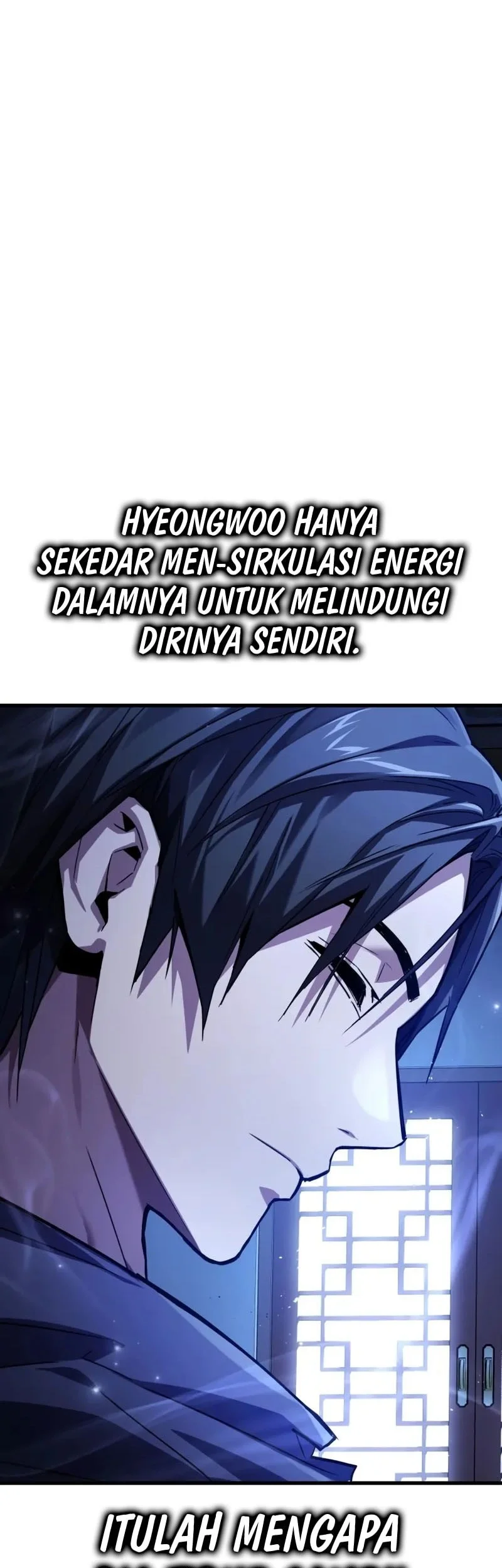 Chapter 5 - halaman 43