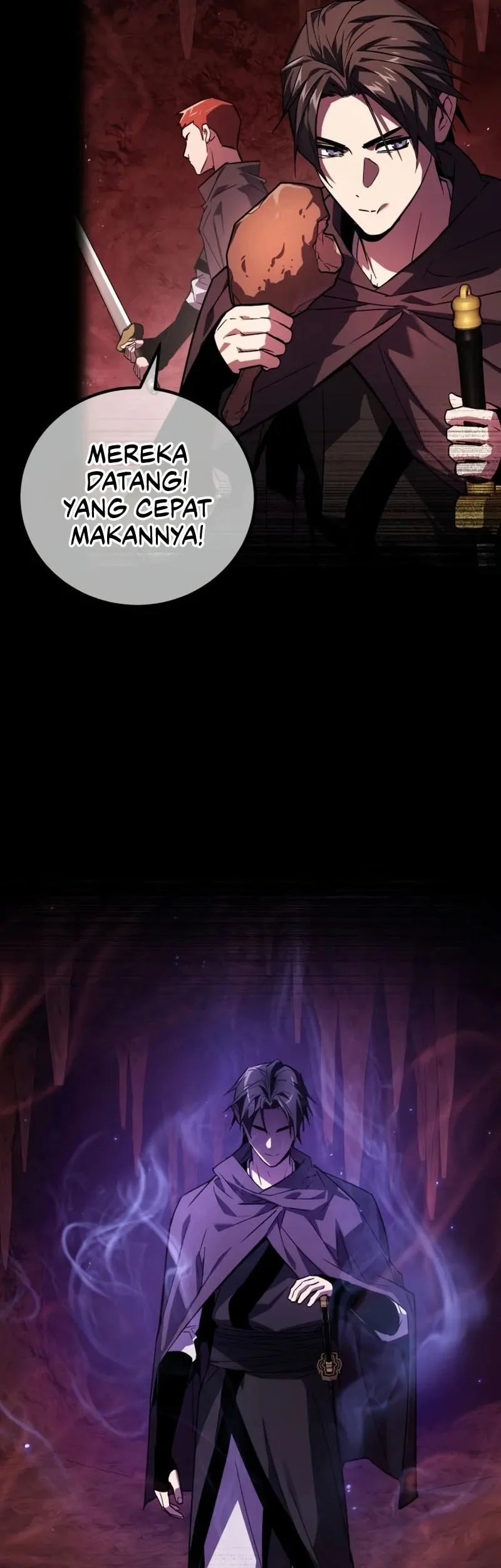 Chapter 5 - halaman 47