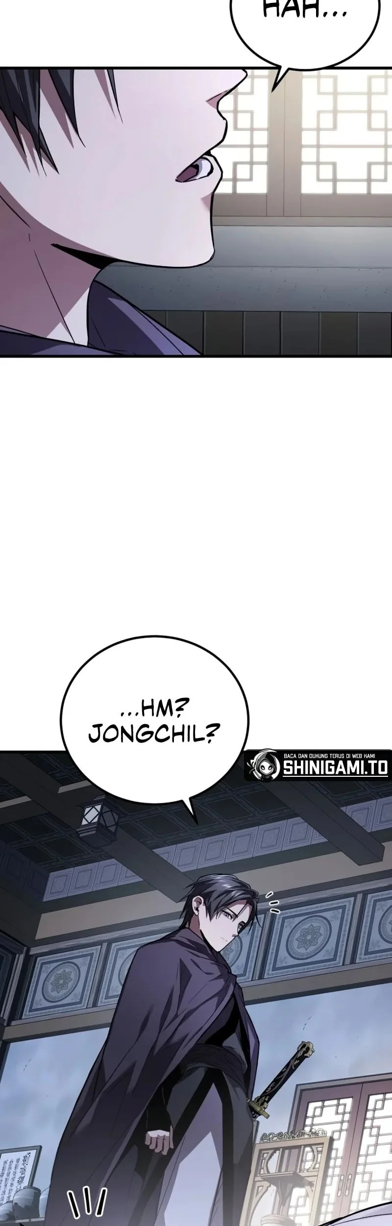 Chapter 5 - halaman 49