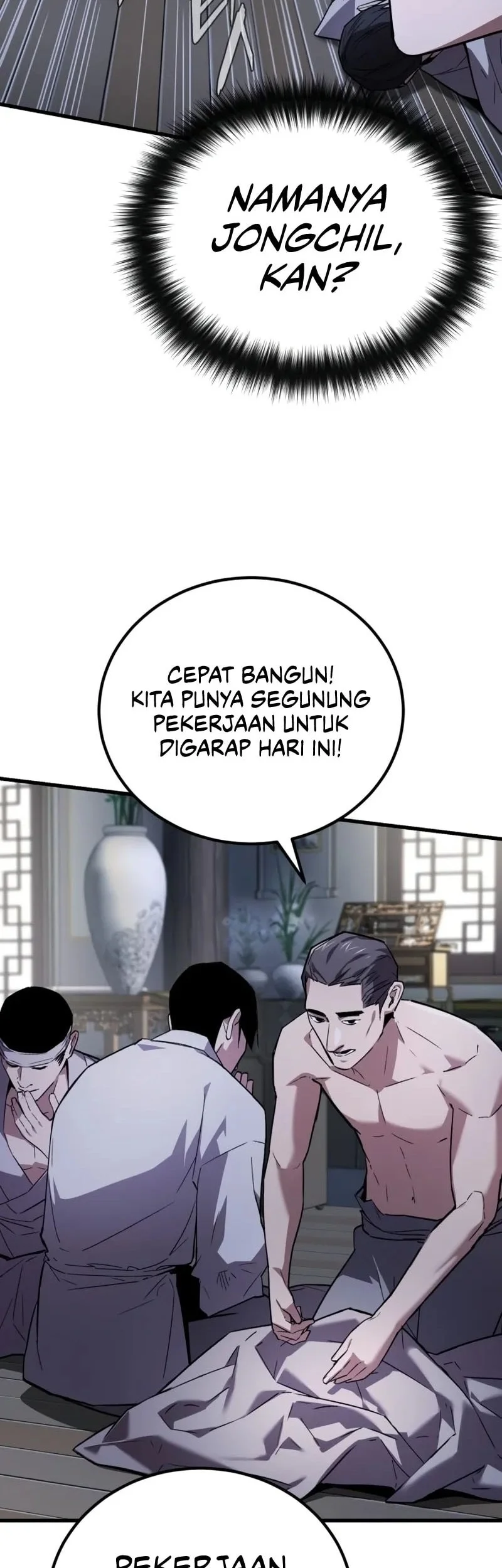 Chapter 5 - halaman 52
