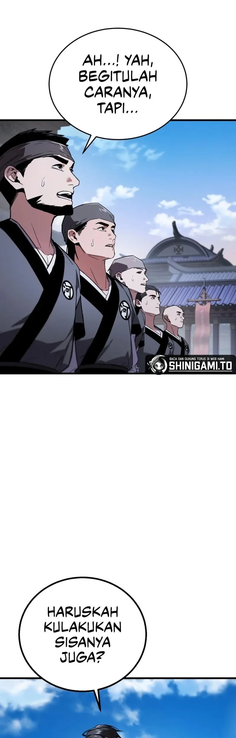 Chapter 5 - halaman 61