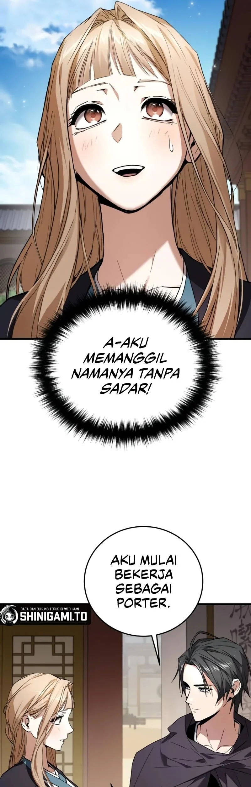 Chapter 5 - halaman 71