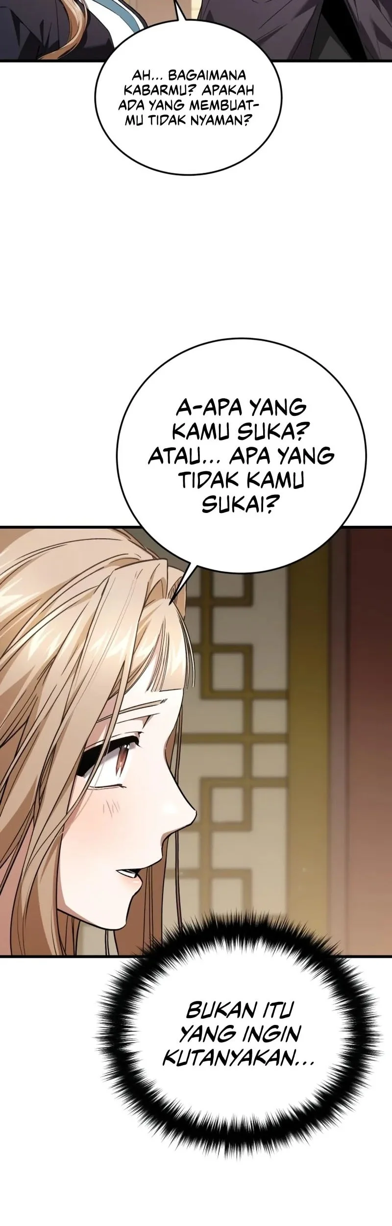 Chapter 5 - halaman 72