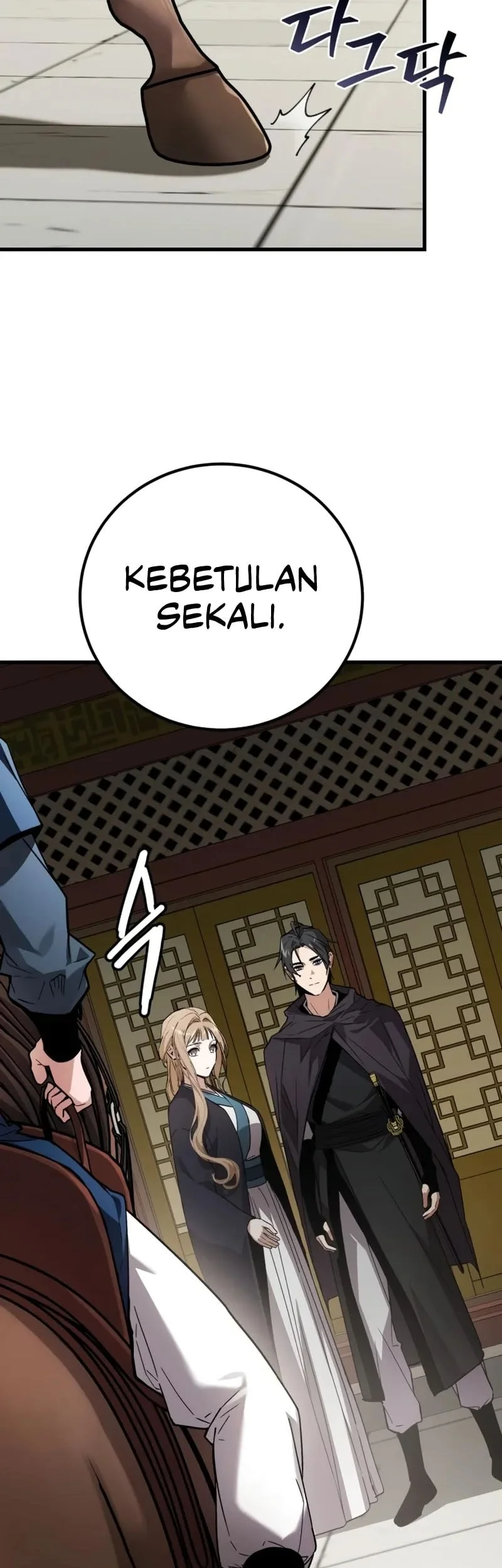 Chapter 5 - halaman 77