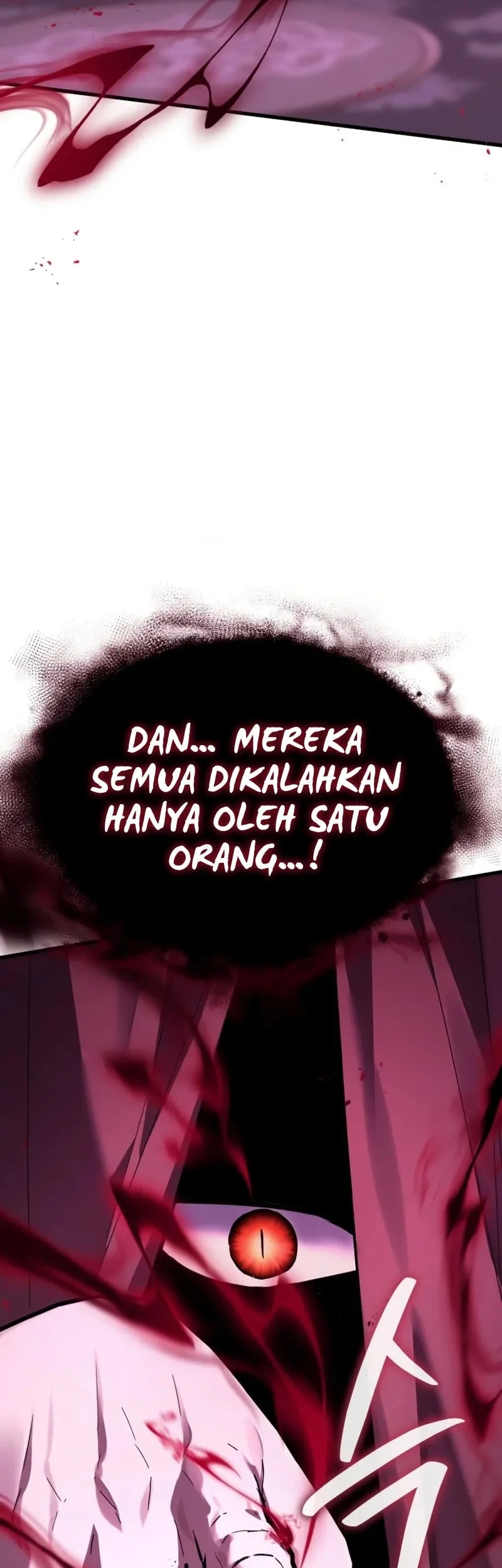 Chapter 5 - halaman 91