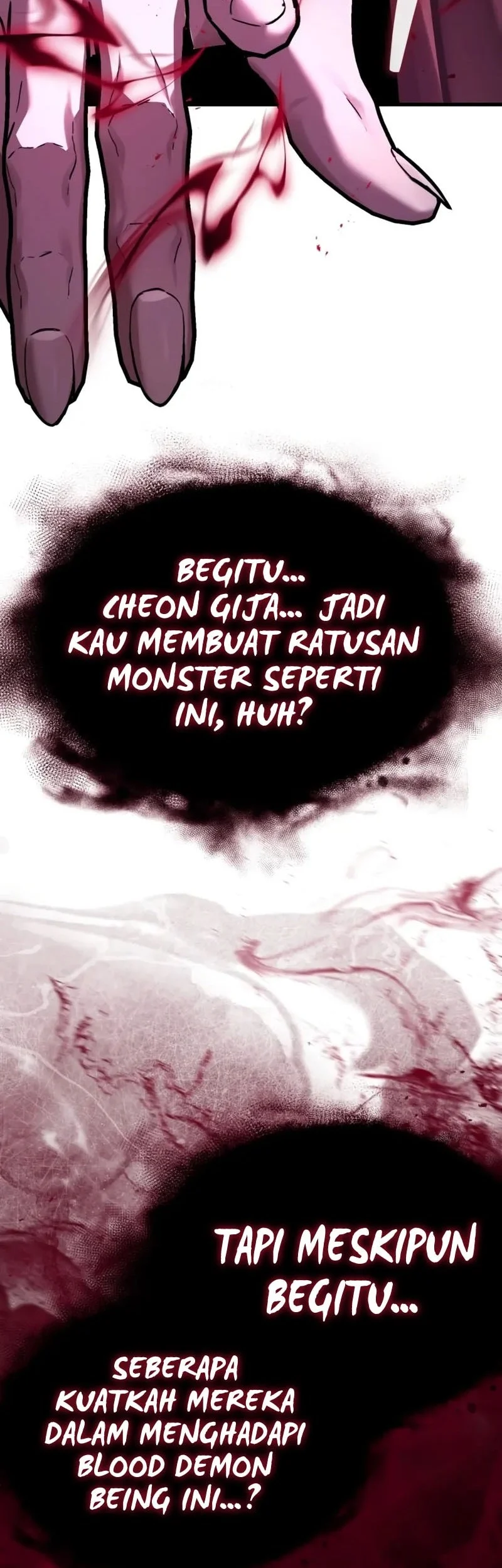 Chapter 5 - halaman 92