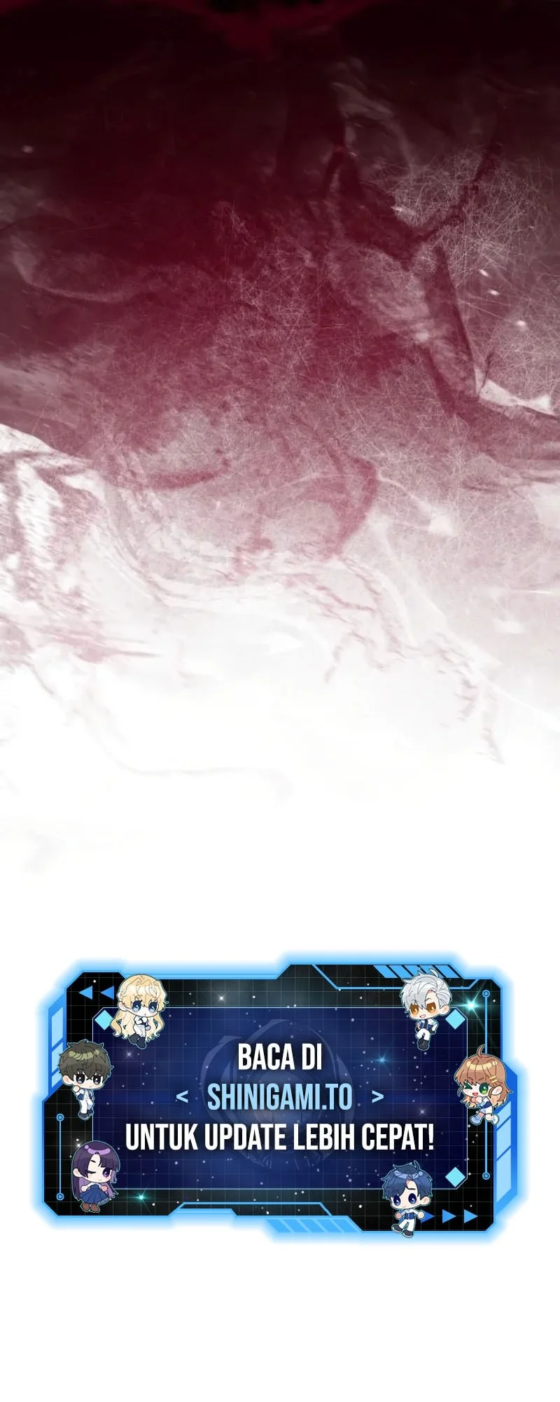 Chapter 5 - halaman 94