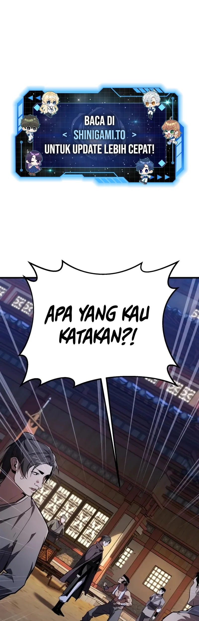 Chapter 5 - halaman 3