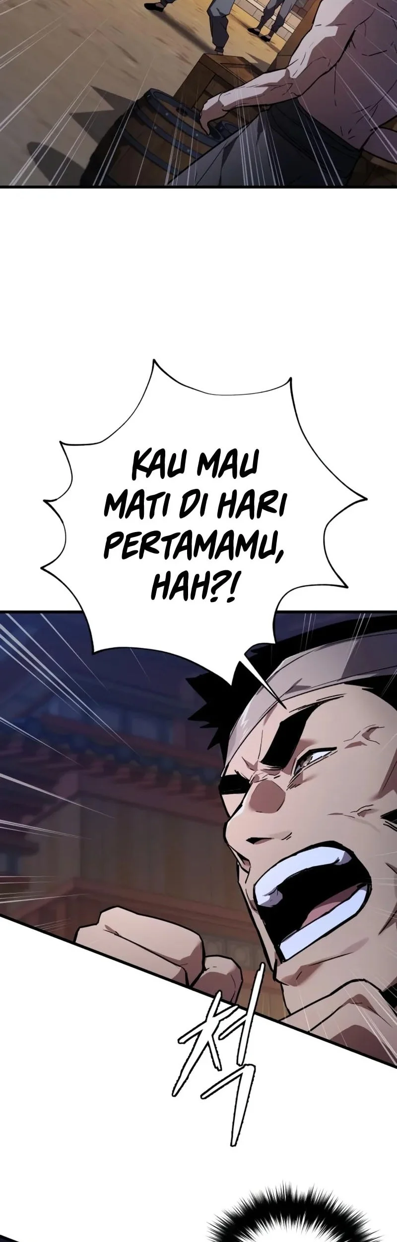Chapter 5 - halaman 4