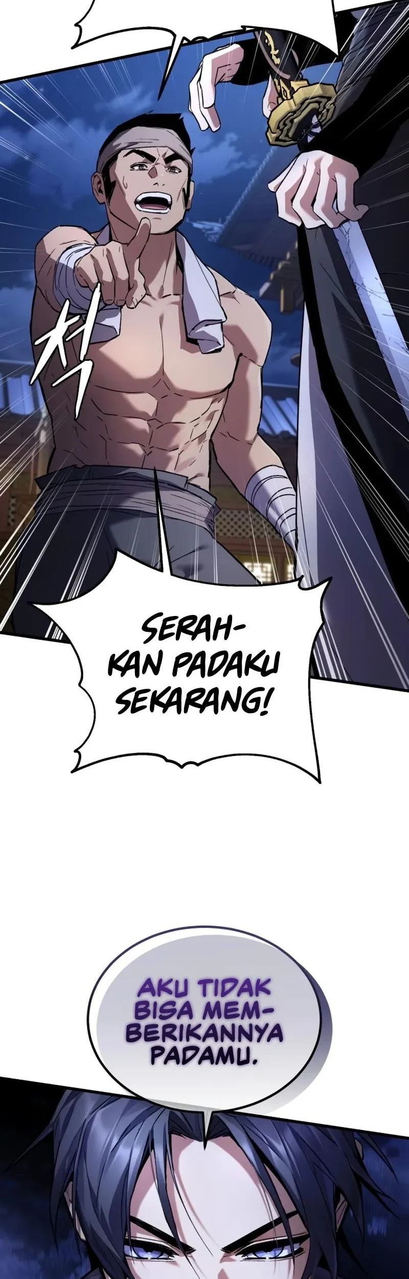 Chapter 5 - halaman 8