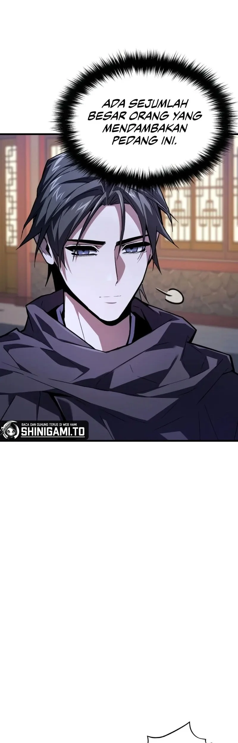 Chapter 5 - halaman 12