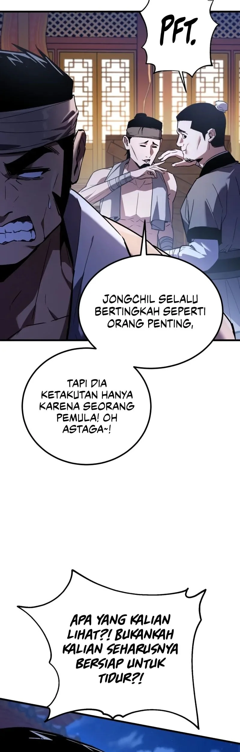 Chapter 5 - halaman 13
