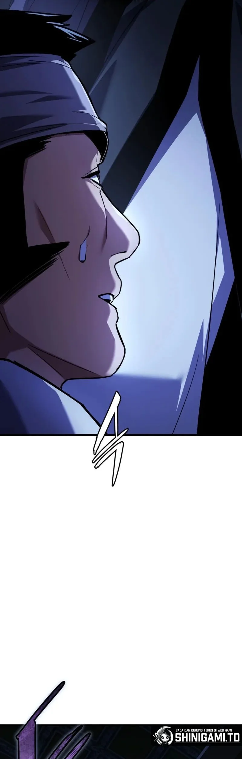 Chapter 5 - halaman 24
