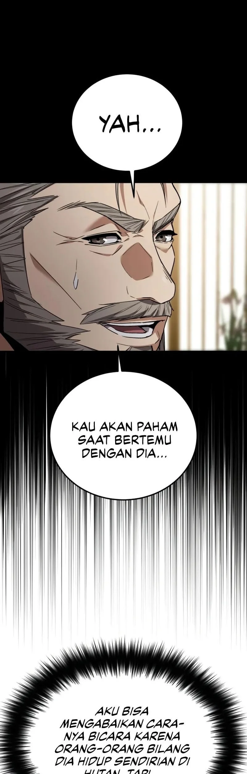 Chapter 6 - halaman 36