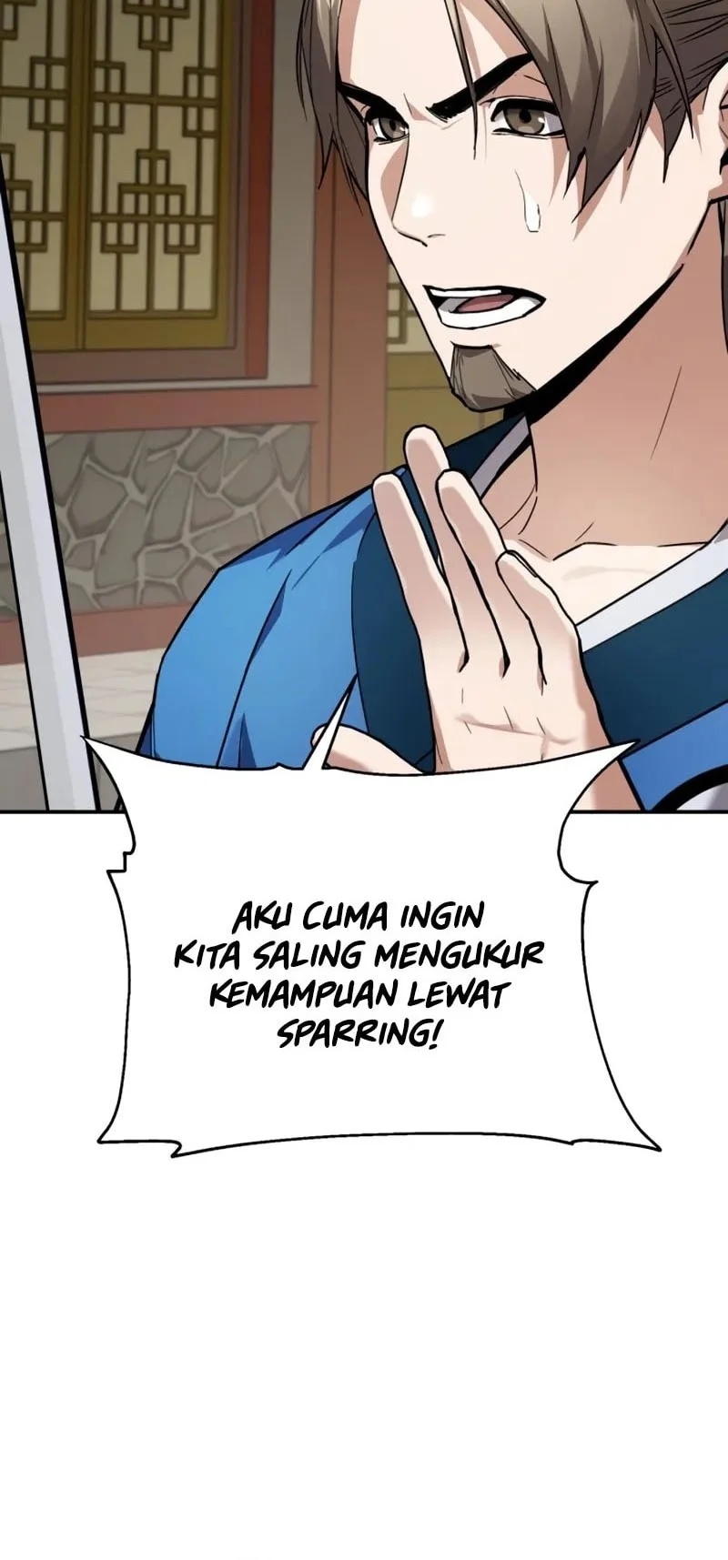 Chapter 6 - halaman 46