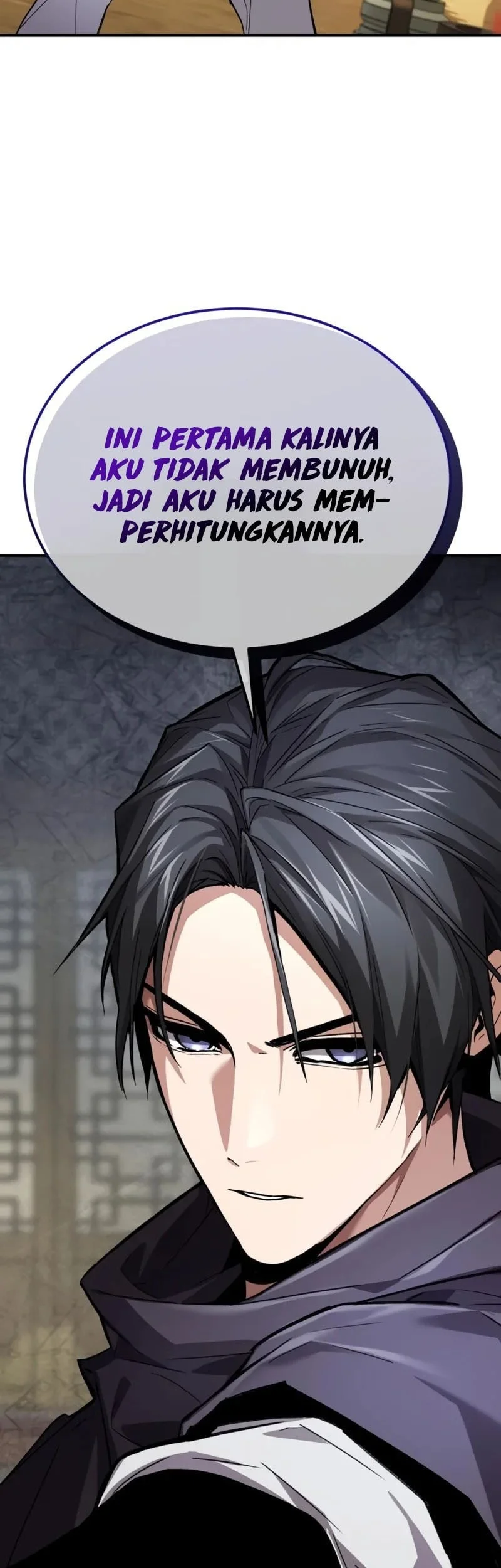 Chapter 6 - halaman 53