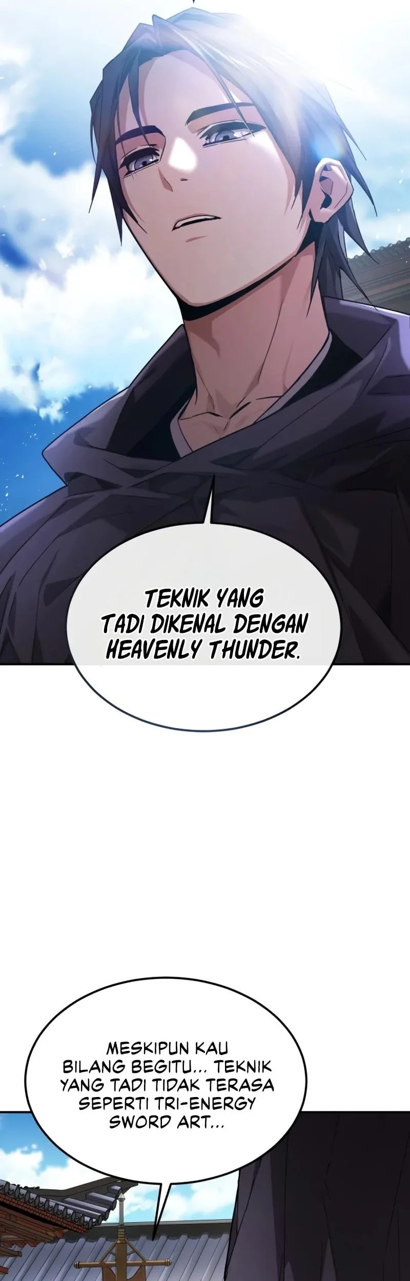Chapter 6 - halaman 72