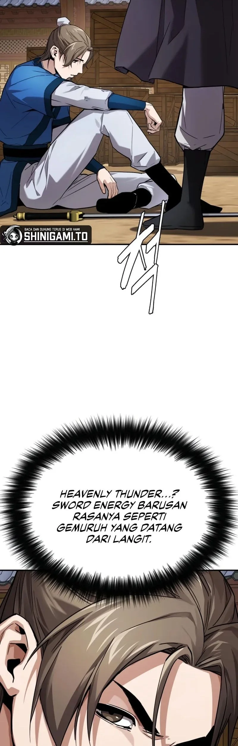 Chapter 6 - halaman 73
