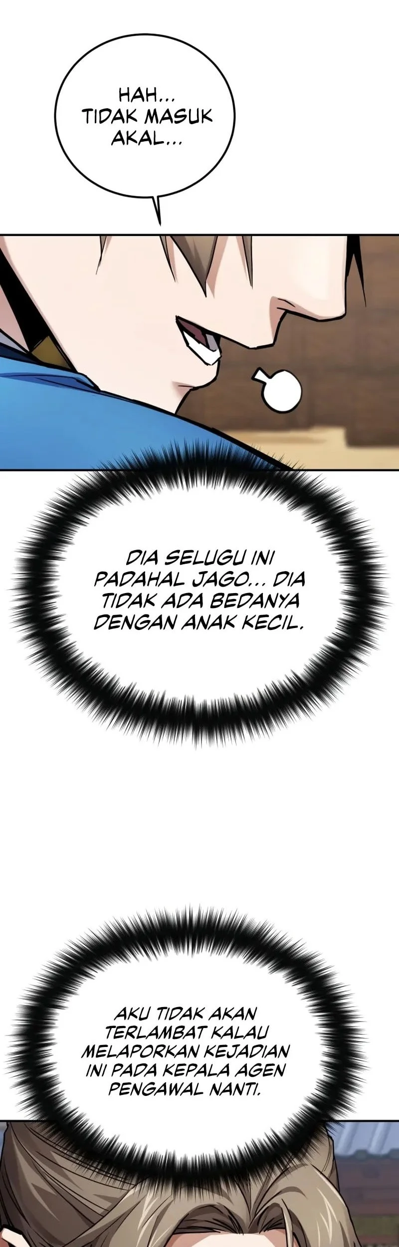 Chapter 6 - halaman 76
