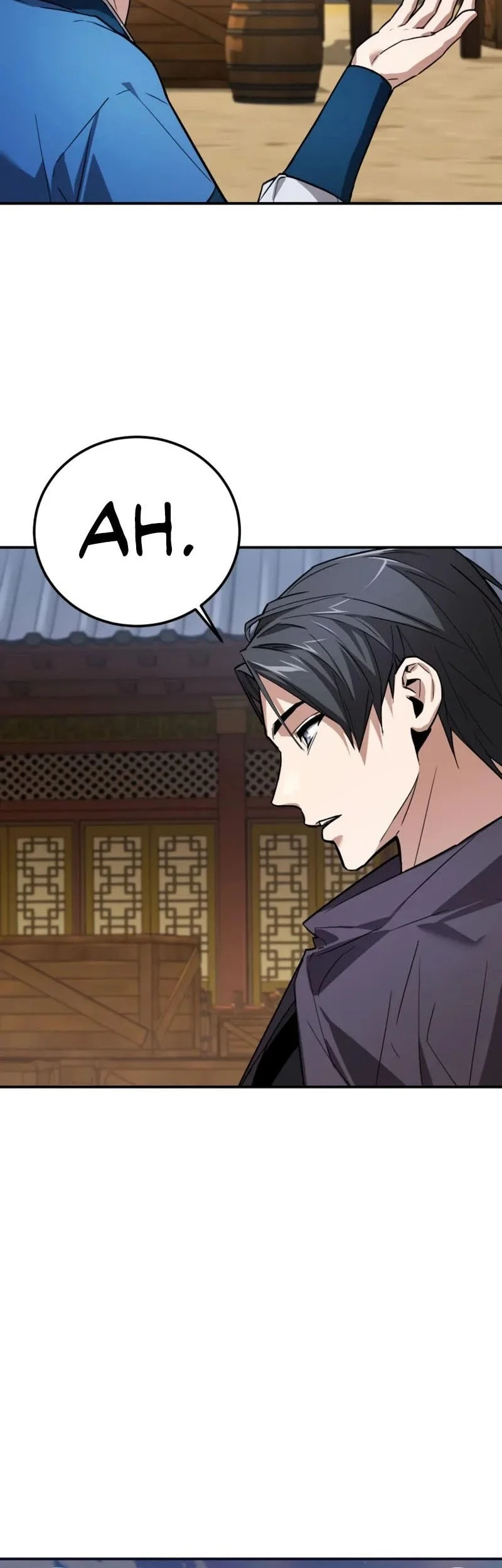 Chapter 6 - halaman 80