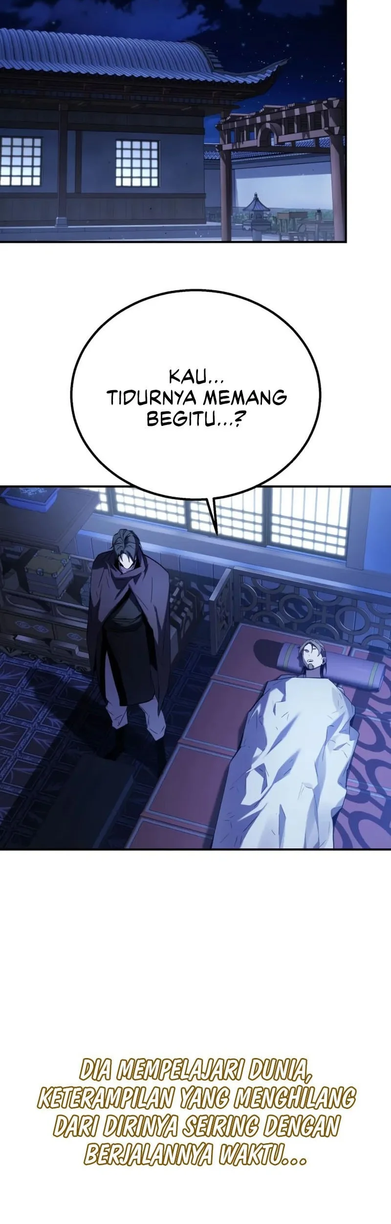 Chapter 6 - halaman 82