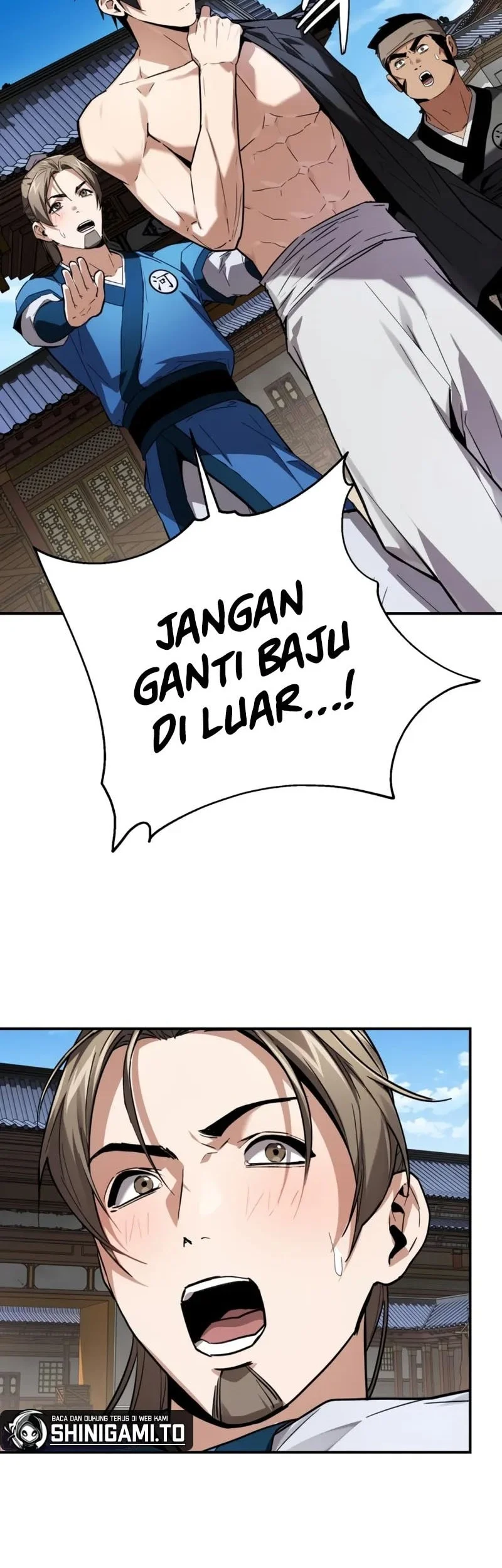 Chapter 6 - halaman 84