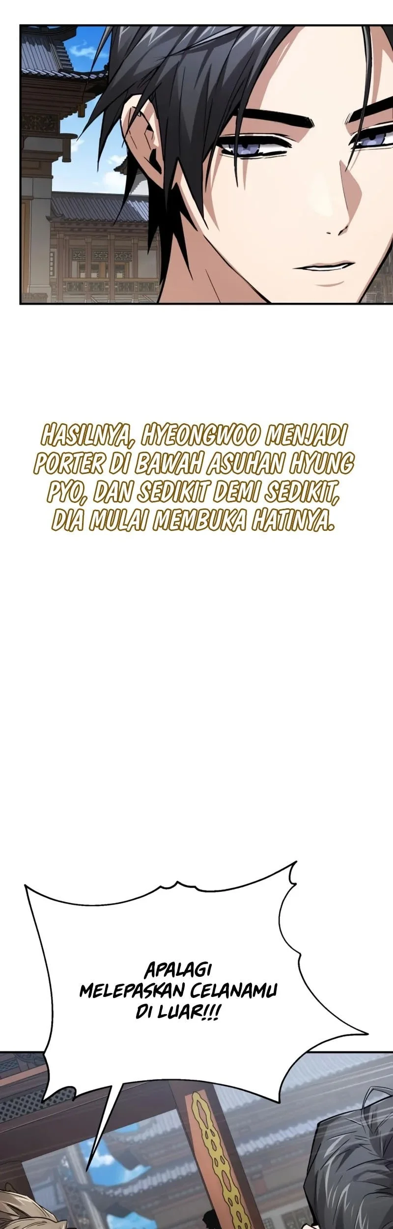 Chapter 6 - halaman 85