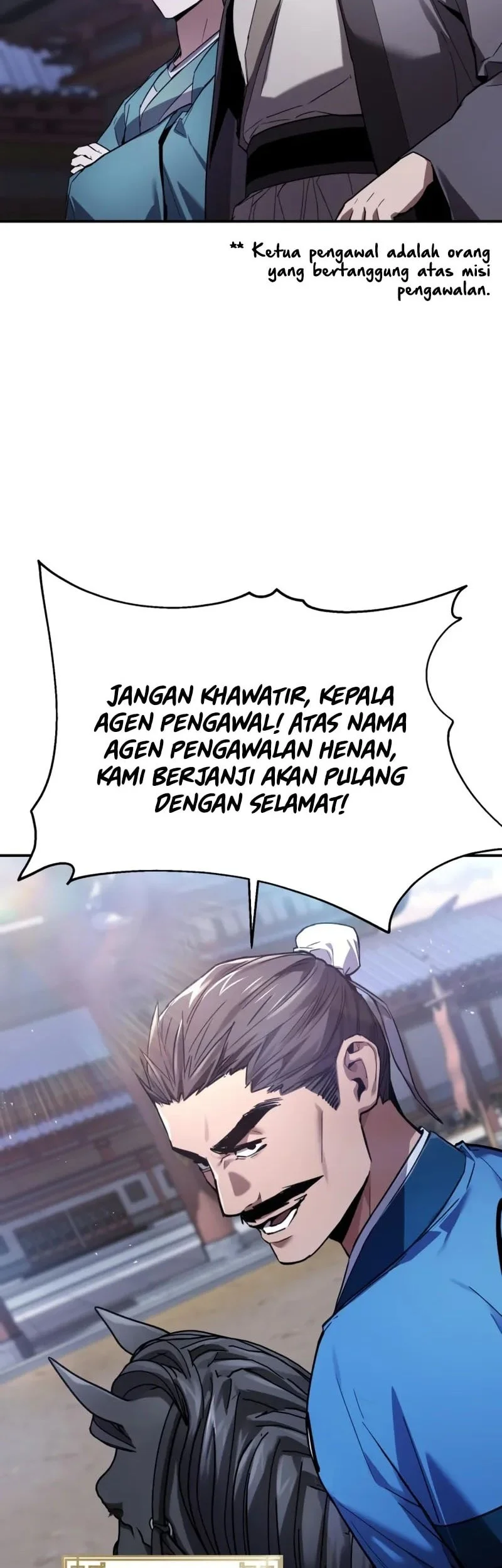 Chapter 6 - halaman 97