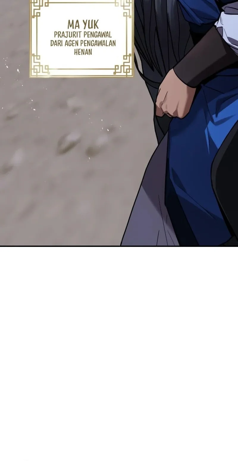 Chapter 6 - halaman 98