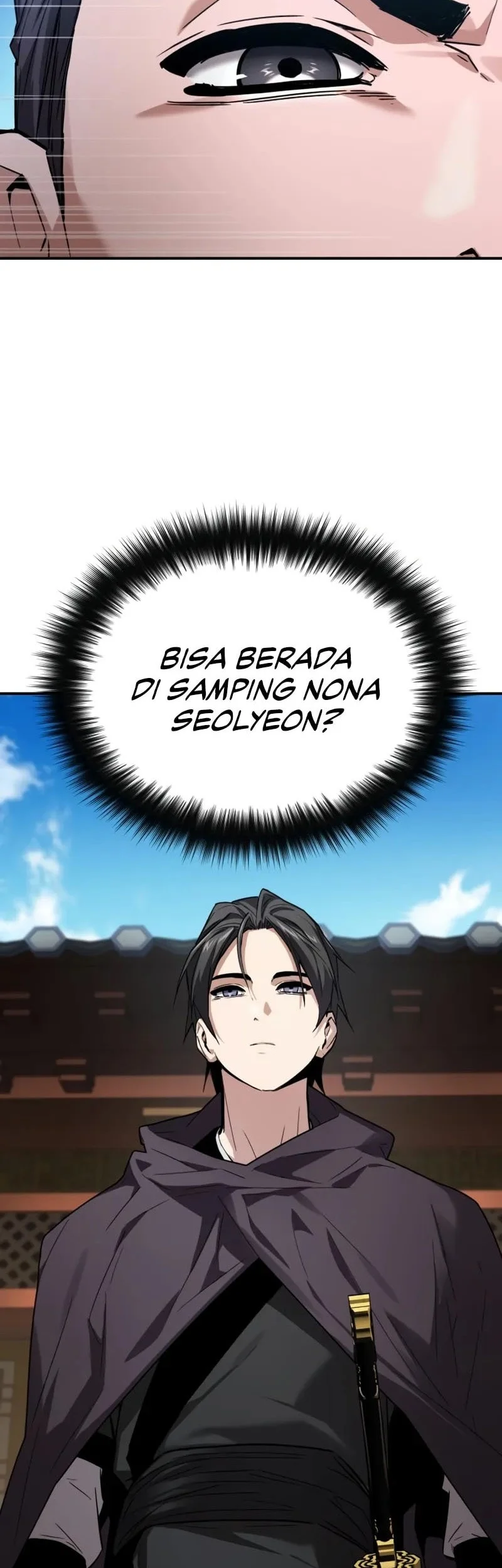 Chapter 6 - halaman 12