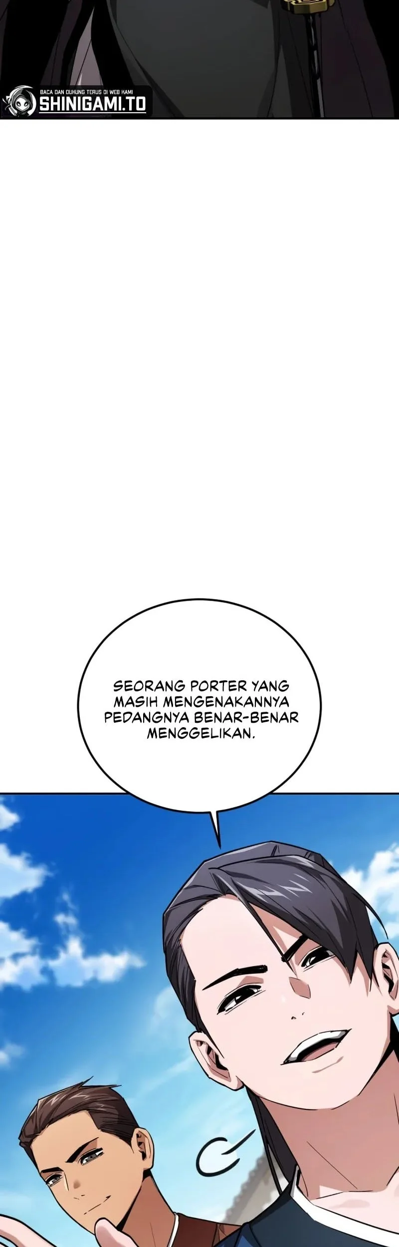 Chapter 6 - halaman 13