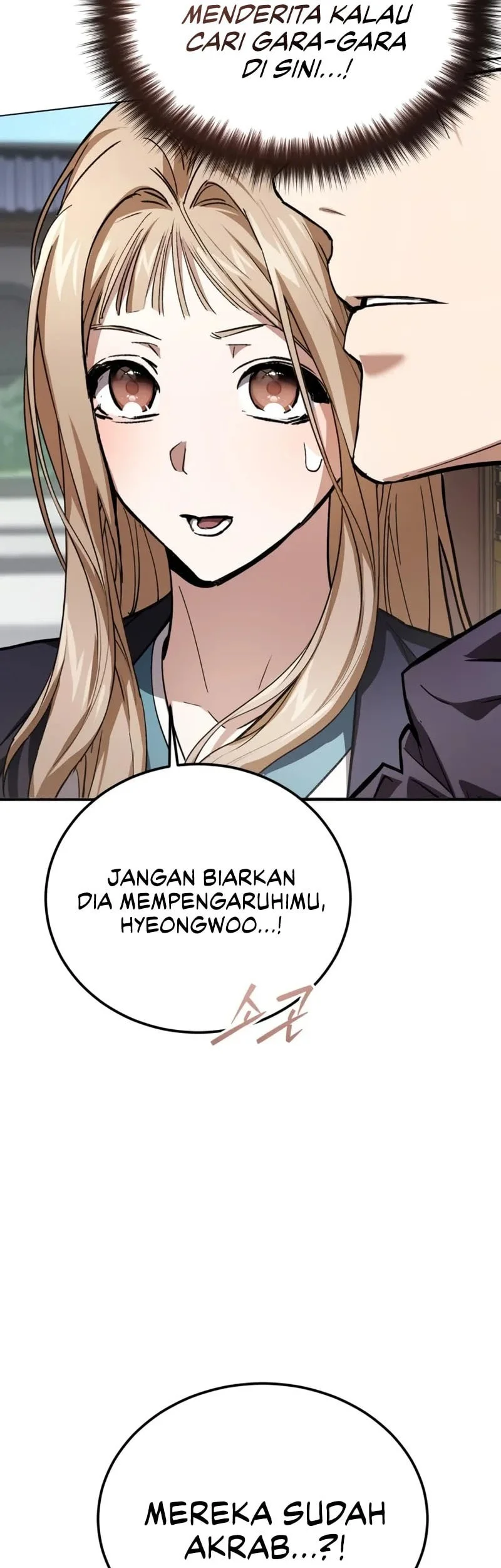 Chapter 6 - halaman 15