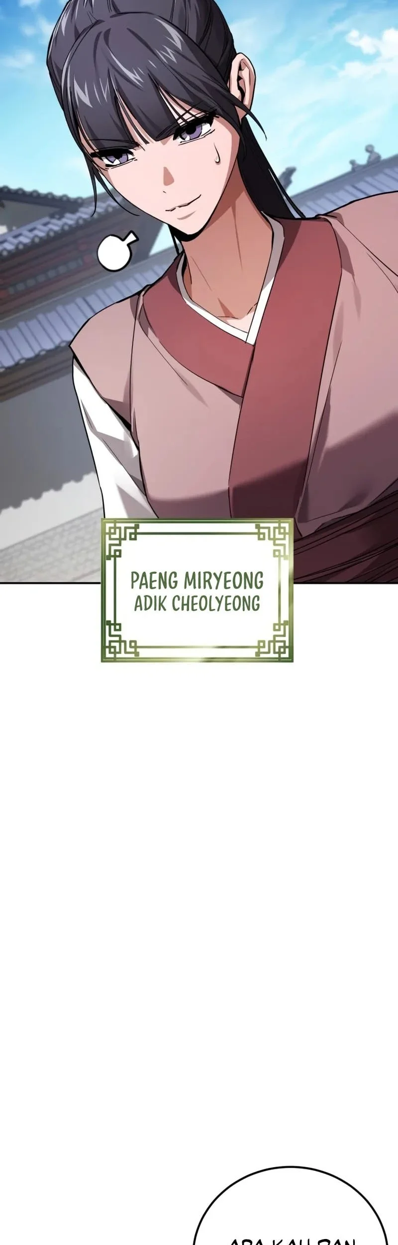 Chapter 6 - halaman 17