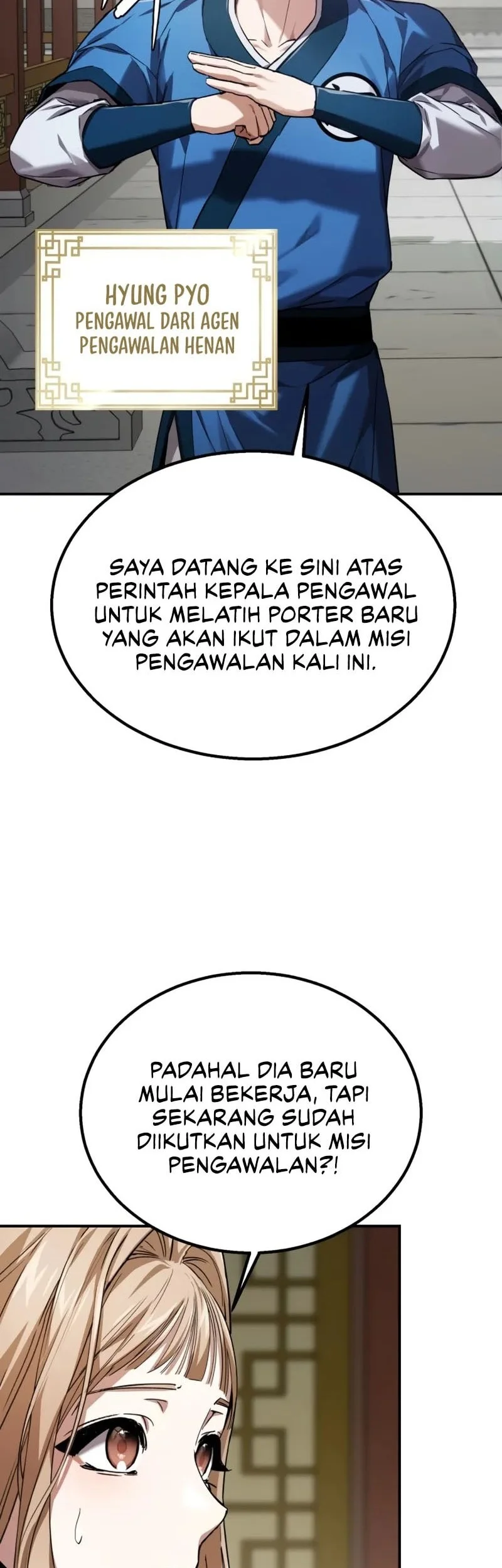 Chapter 6 - halaman 20