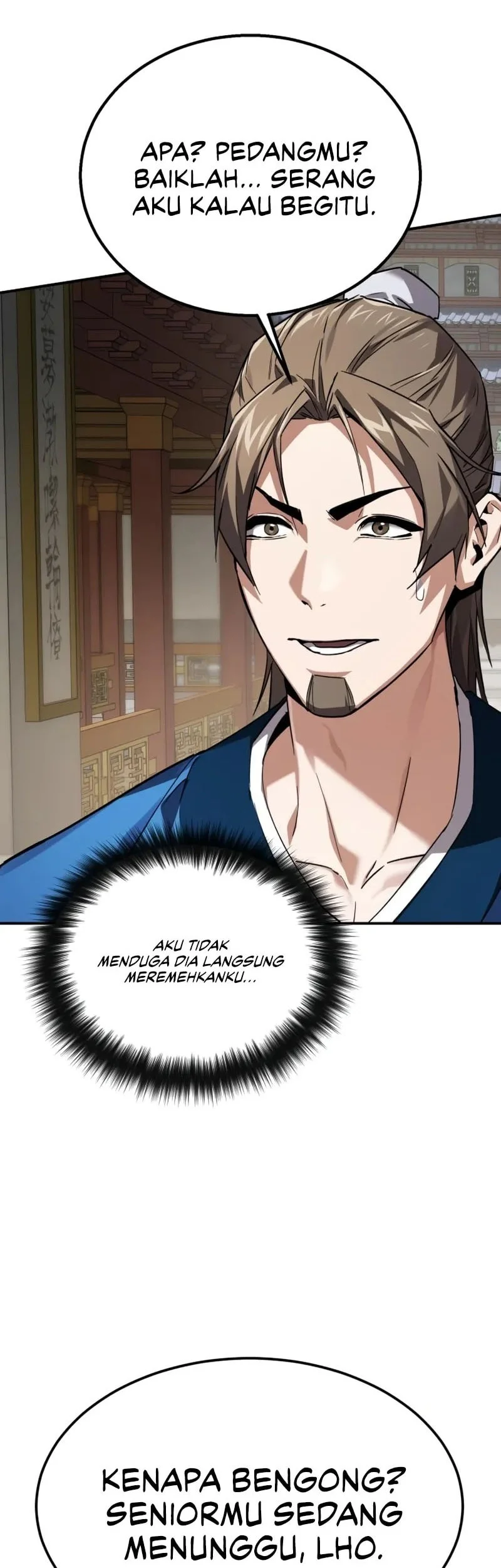 Chapter 6 - halaman 23