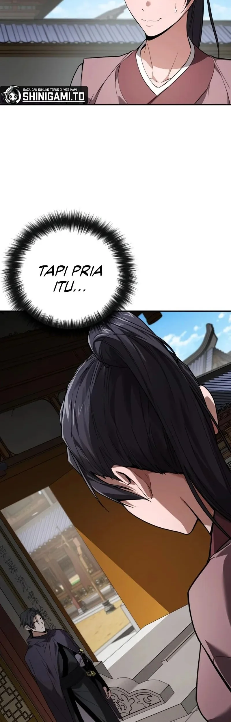 Chapter 6 - halaman 25