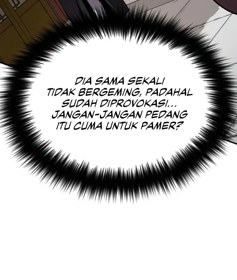 Chapter 6 - halaman 26