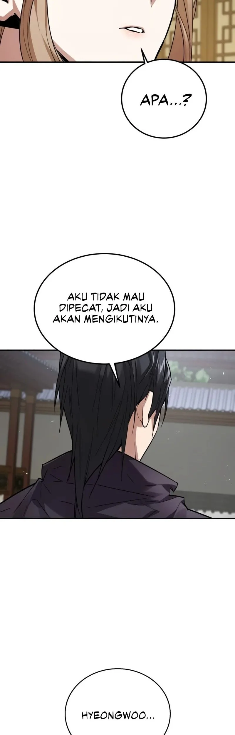 Chapter 6 - halaman 29