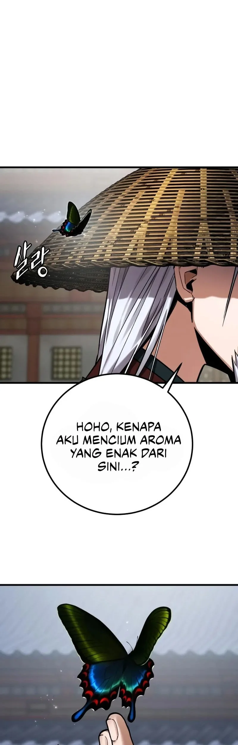Chapter 7 - halaman 41
