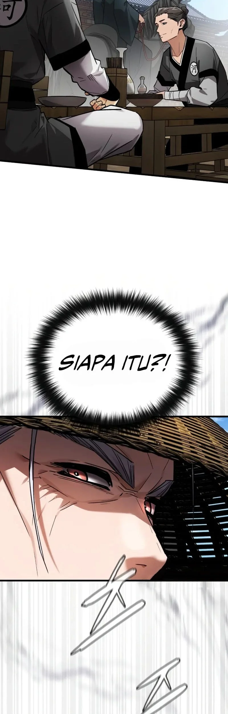 Chapter 7 - halaman 46