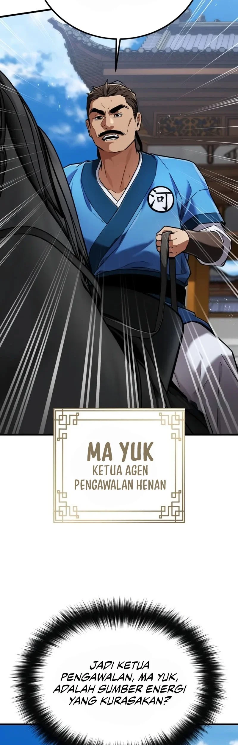 Chapter 7 - halaman 49