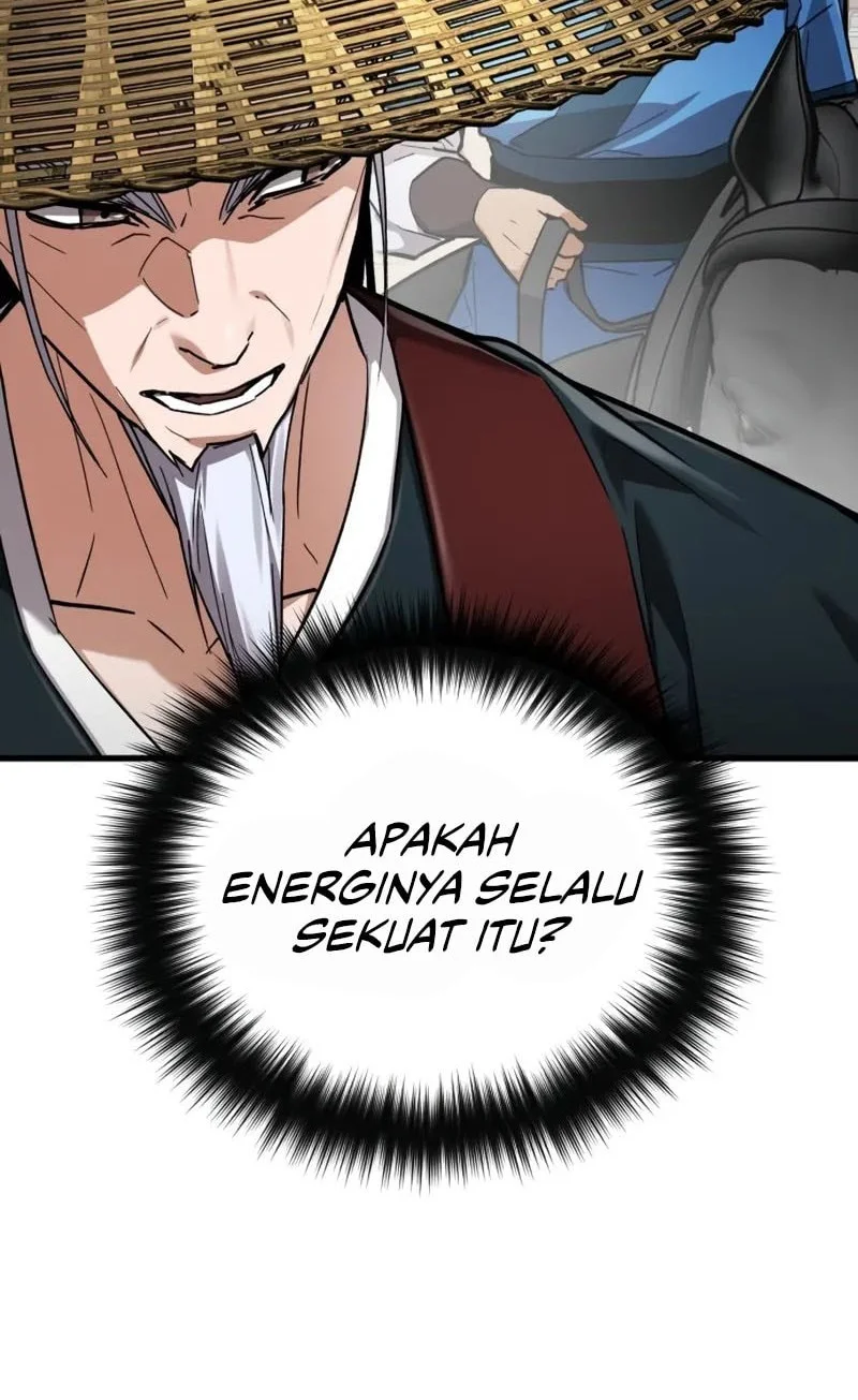 Chapter 7 - halaman 51