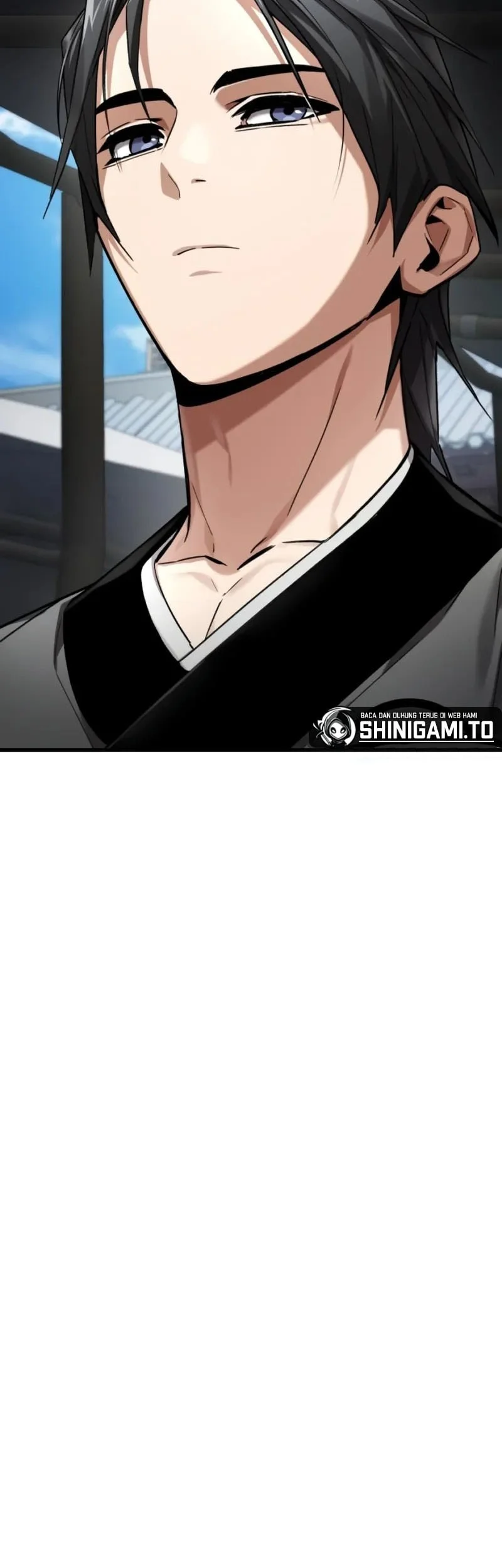 Chapter 7 - halaman 58