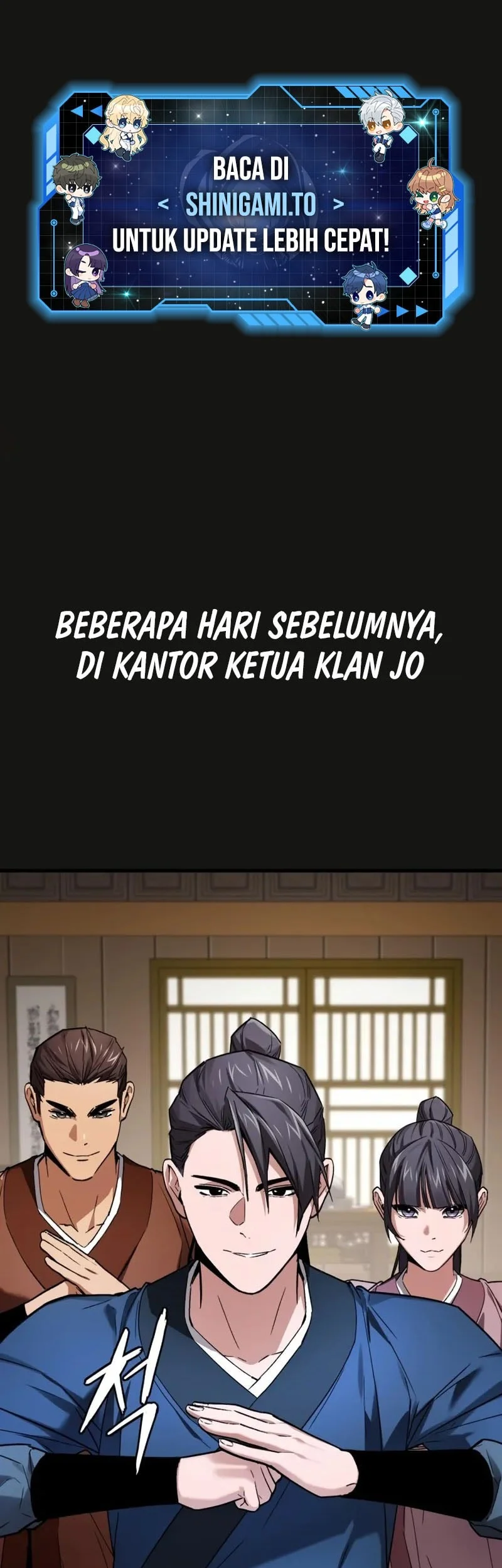 Chapter 7 - halaman 3