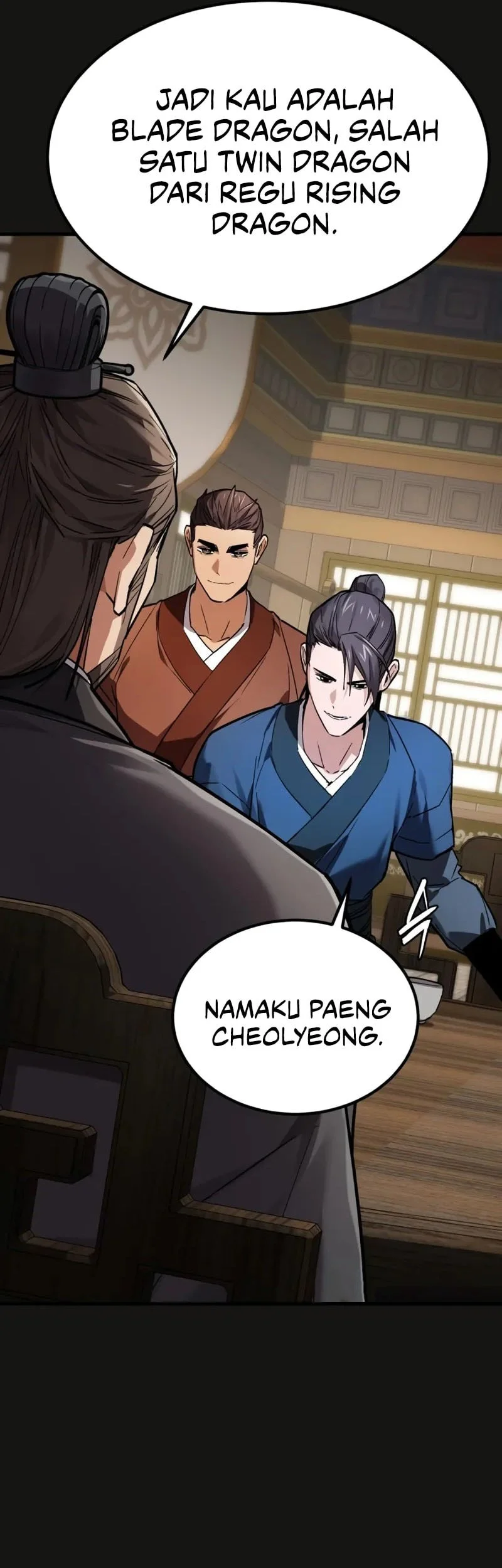 Chapter 7 - halaman 7