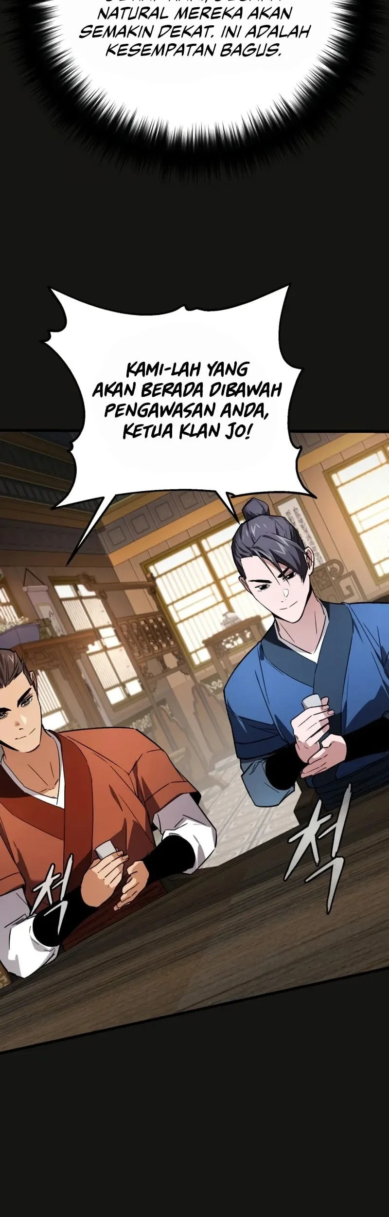 Chapter 7 - halaman 13