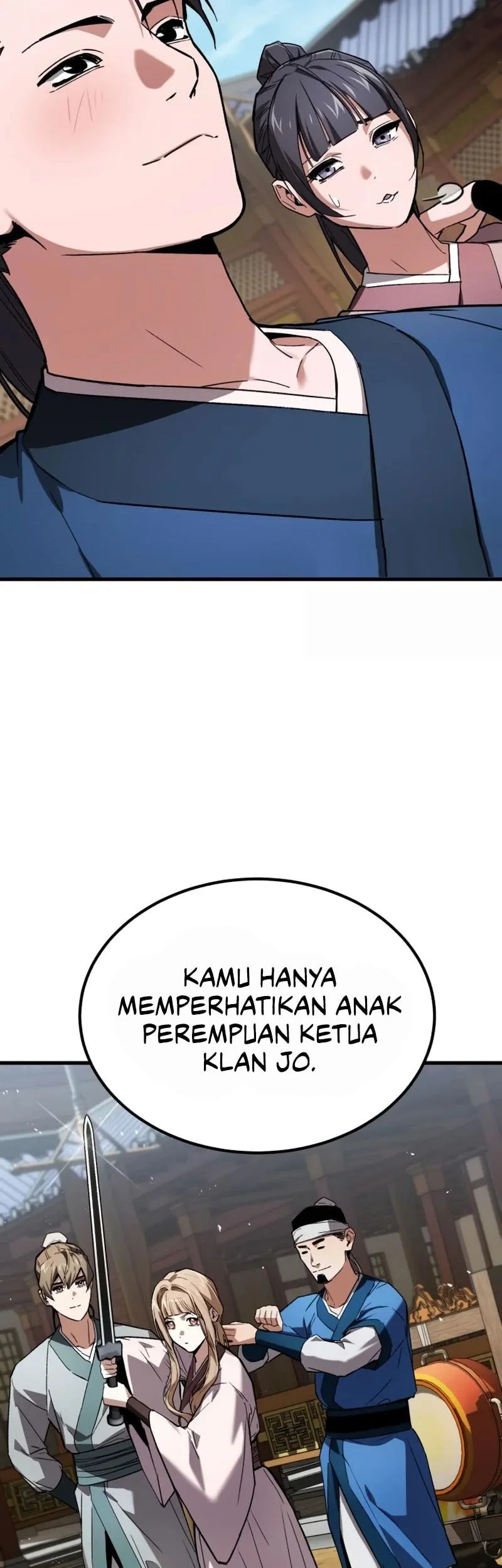 Chapter 7 - halaman 18