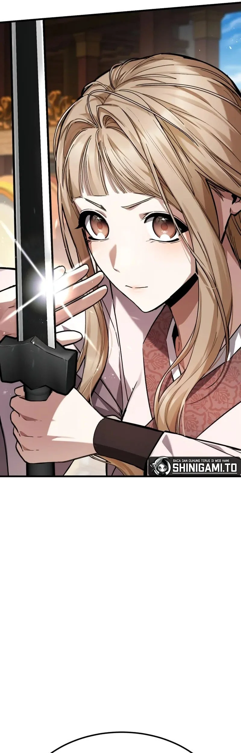 Chapter 7 - halaman 20