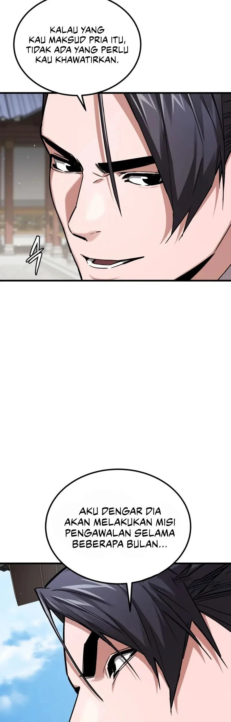 Chapter 7 - halaman 22